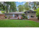 3850 Elmwood Dr - Photo 38