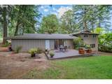 3850 Elmwood Dr - Photo 39