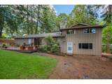 3850 Elmwood Dr - Photo 40
