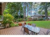 3850 Elmwood Dr - Photo 41