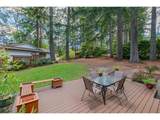 3850 Elmwood Dr - Photo 42