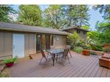 3850 Elmwood Dr - Photo 43