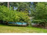 3850 Elmwood Dr - Photo 44