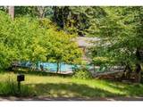 3850 Elmwood Dr - Photo 45