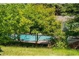 3850 Elmwood Dr - Photo 46