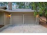 3850 Elmwood Dr - Photo 47
