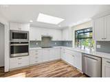3850 Elmwood Dr - Photo 5