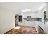 3850 Elmwood Dr - Photo 6