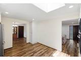 3850 Elmwood Dr - Photo 7