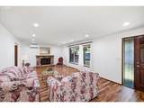3850 Elmwood Dr - Photo 8