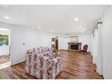 3850 Elmwood Dr - Photo 9