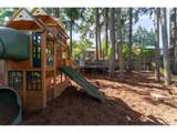 9480 Stallion Ct - Photo 13