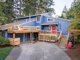 9480 Stallion Ct - Photo 15