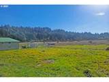 0 California Ave - Photo 1