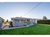 1379 Sallal Rd - Photo 4