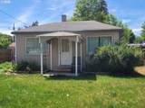 1685 Ash St - Photo 1