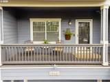 20447 Noble Ln - Photo 3