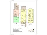 20447 Noble Ln - Photo 38