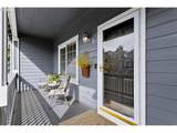 20447 Noble Ln - Photo 4