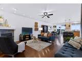 20447 Noble Ln - Photo 6