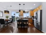 20447 Noble Ln - Photo 8