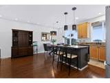 20447 Noble Ln - Photo 9