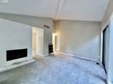 7612 Cresmoor Dr - Photo 10