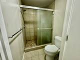 7612 Cresmoor Dr - Photo 12