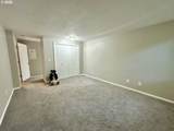 7612 Cresmoor Dr - Photo 13