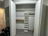 7612 Cresmoor Dr - Photo 14