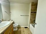 7612 Cresmoor Dr - Photo 15