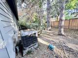 7612 Cresmoor Dr - Photo 17