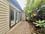 7612 Cresmoor Dr - Photo 18