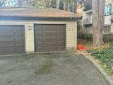7612 Cresmoor Dr - Photo 2