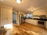 7612 Cresmoor Dr - Photo 6