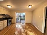 7612 Cresmoor Dr - Photo 7