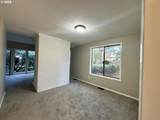 7612 Cresmoor Dr - Photo 8