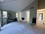 7612 Cresmoor Dr - Photo 9