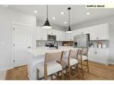 536 Wagon Way - Photo 10