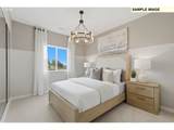 536 Wagon Way - Photo 11