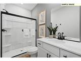 536 Wagon Way - Photo 12