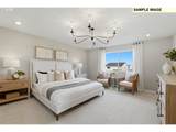 536 Wagon Way - Photo 13