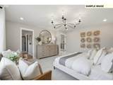 536 Wagon Way - Photo 14