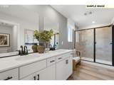 536 Wagon Way - Photo 15