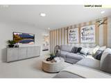 536 Wagon Way - Photo 16