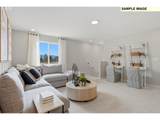 536 Wagon Way - Photo 17