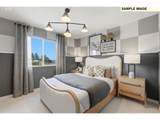536 Wagon Way - Photo 18