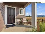 536 Wagon Way - Photo 2
