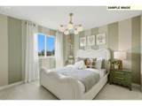 536 Wagon Way - Photo 20