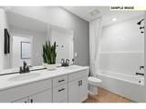 536 Wagon Way - Photo 21
